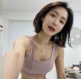 首页摘要轻便