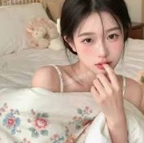 基础运营入口