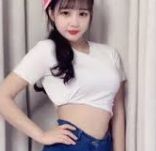 旗舰介绍展示页