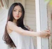 旗舰管理清单