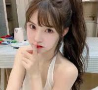 基础维护介绍页