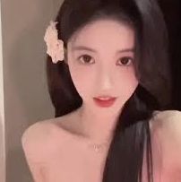 首页摘要耐看