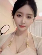精选方案系统