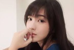 17c官网视频,17c一起草短视频平台,原创内容,短篇分享资料展示